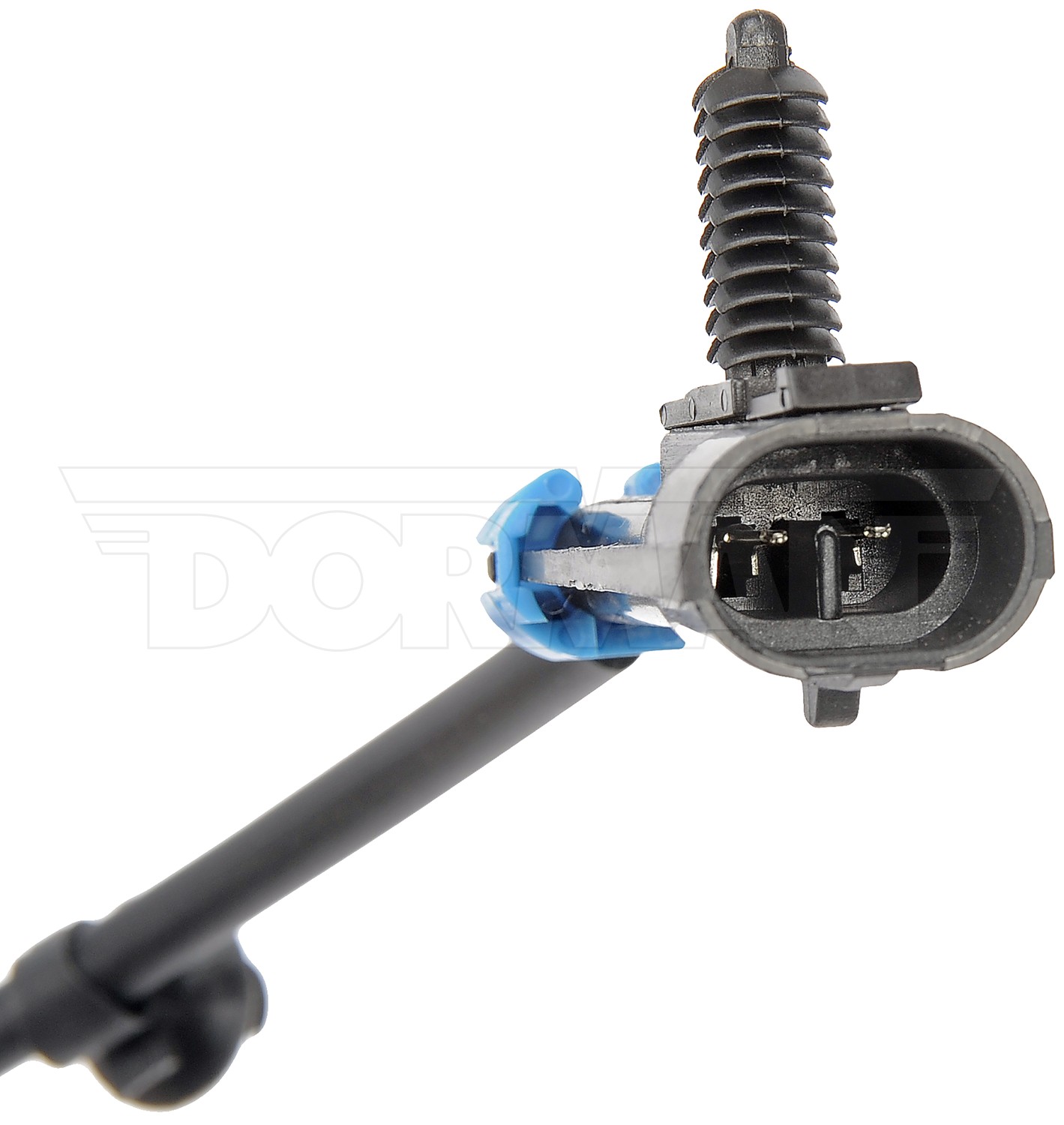 Dorman DOR-970-101 Anti-Lock Braking System Sensor