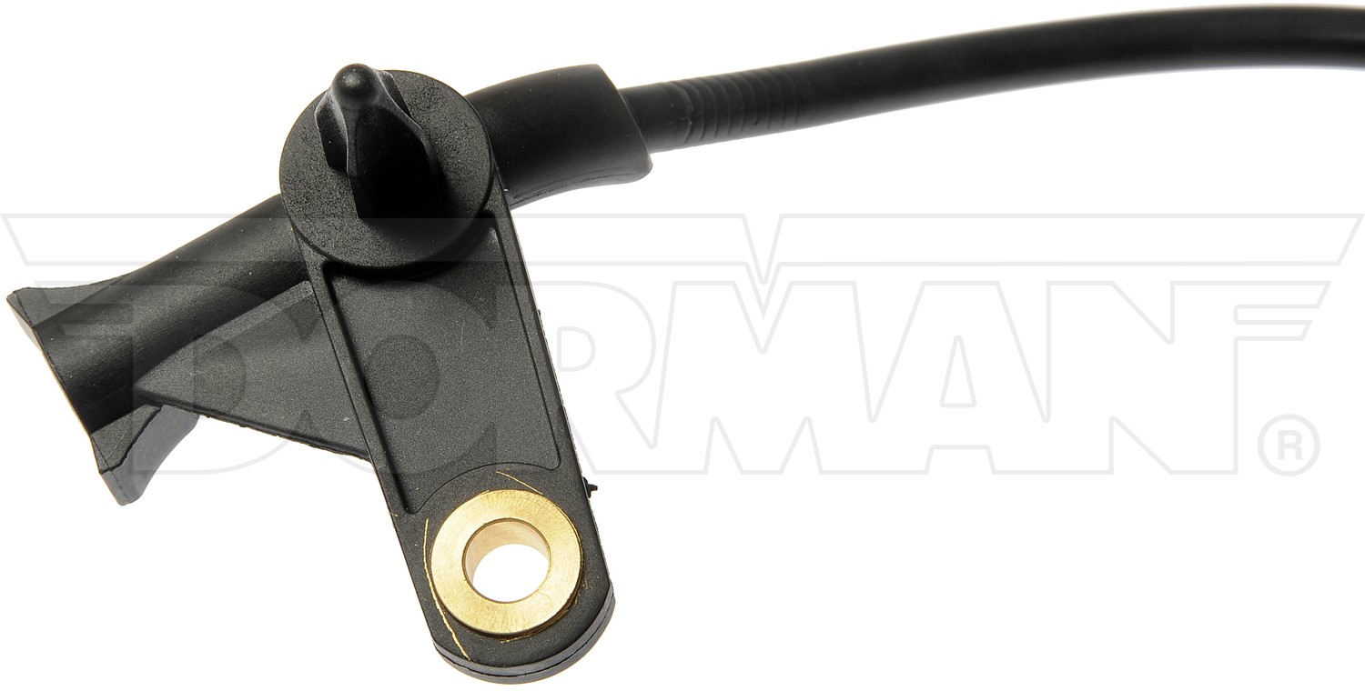 Dorman DOR-970-102 Anti-Lock Braking System Wheel Speed Sensor - Image 3