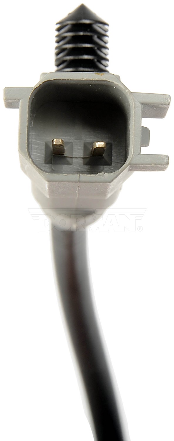 Dorman DOR-970-102 Anti-Lock Braking System Wheel Speed Sensor
