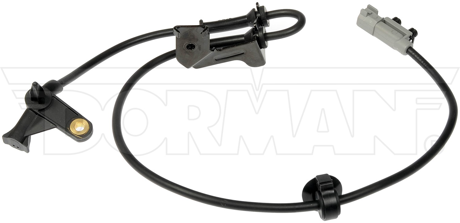 Dorman DOR-970-102 Anti-Lock Braking System Wheel Speed Sensor - Image 4