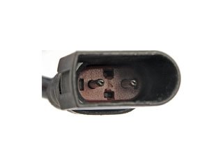 Dorman DOR-970-103 Anti-Lock Brake Sensor With Harness