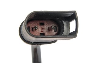 Dorman DOR-970-104 Anti-Lock Brake Sensor With Harness