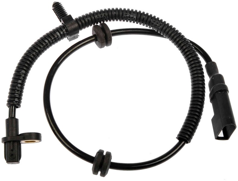 Dorman DOR-970-104 Anti-Lock Brake Sensor With Harness - Image 2