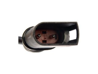 Dorman DOR-970-105 Anti-Lock Brake Sensor With Harness - Image 2