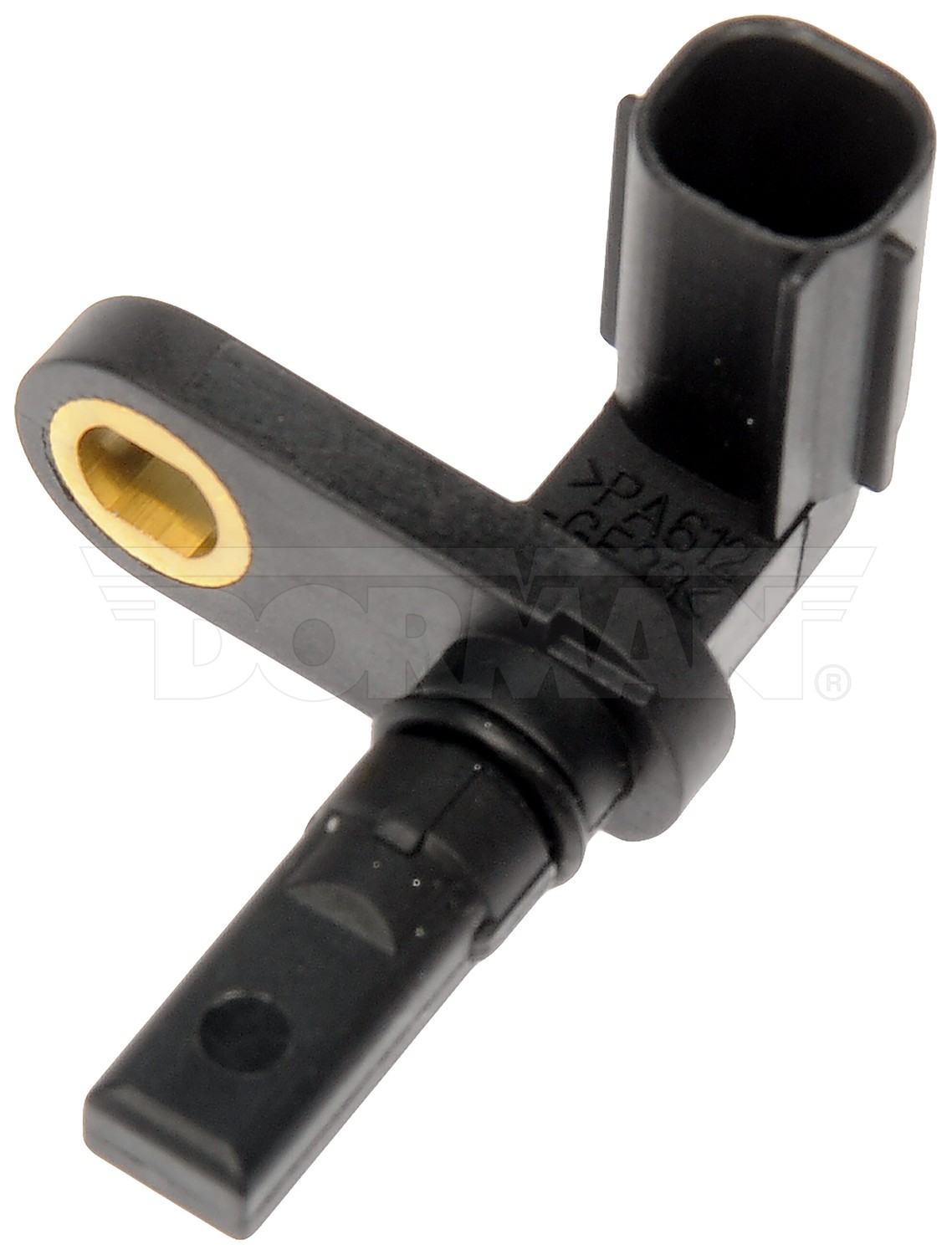 Dorman DOR-970-106 Anti-Lock Braking System Sensor - Image 2