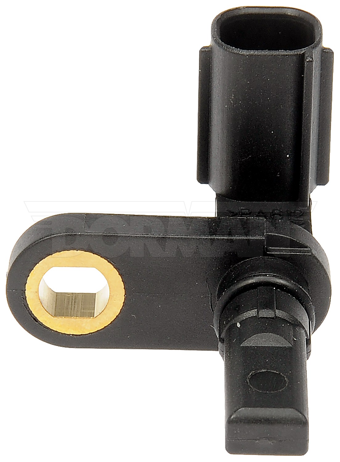 Dorman DOR-970-106 Anti-Lock Braking System Sensor - Image 3