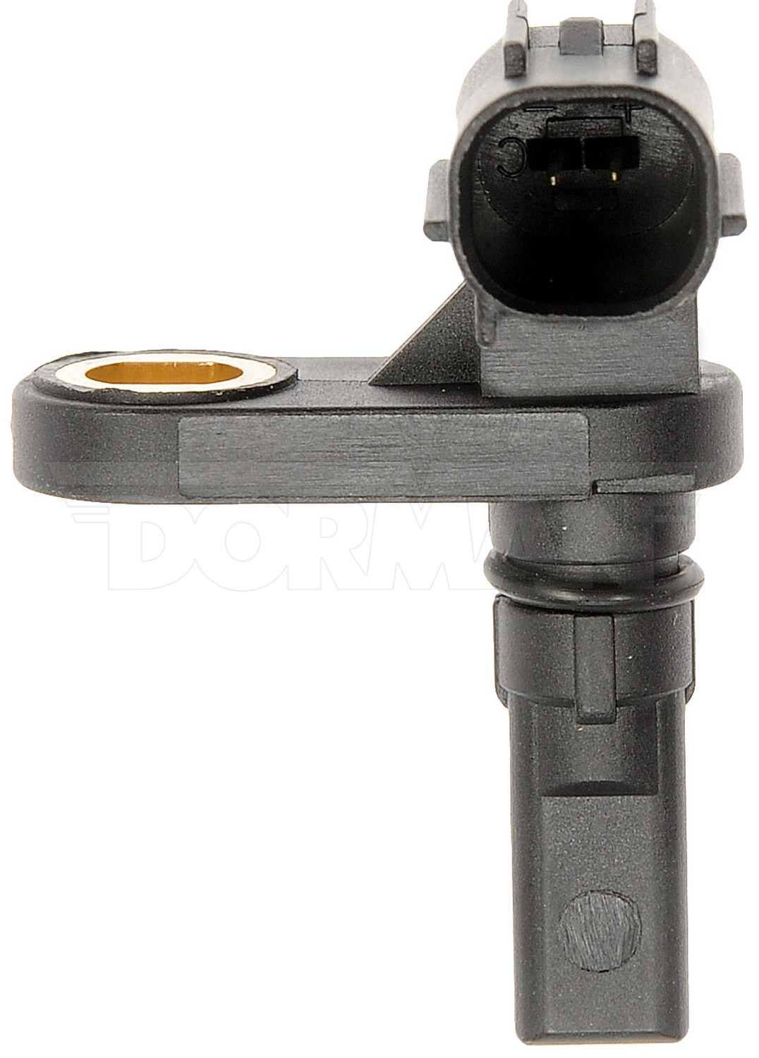 Dorman DOR-970-106 Anti-Lock Braking System Sensor - Image 4