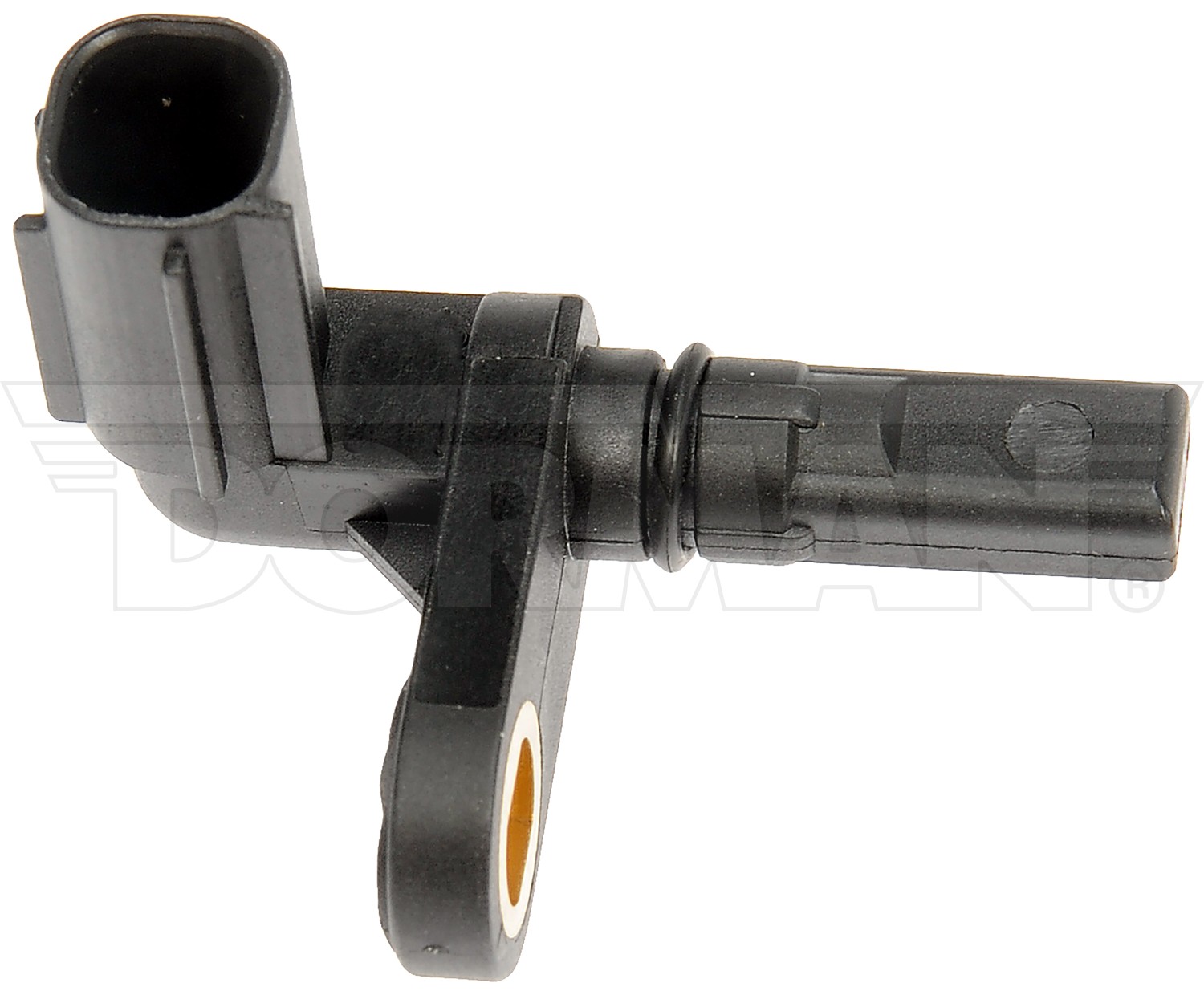 Dorman DOR-970-106 Anti-Lock Braking System Sensor