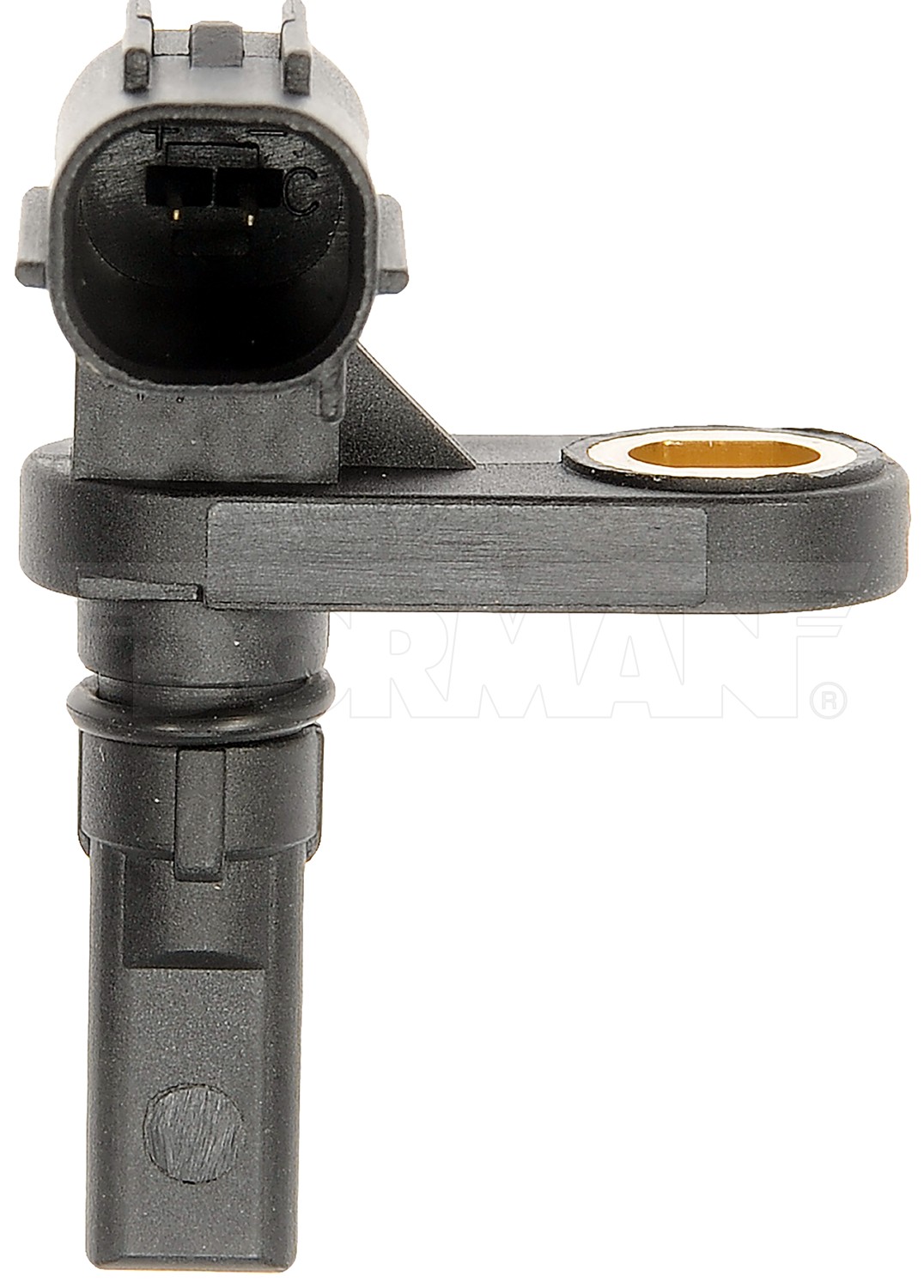 Dorman DOR-970-112 Anti-Lock Braking System Sensor