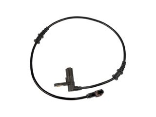 Dorman DOR-970-113 Anti-Lock Braking System Wheel Speed Sensor - Image 2
