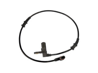Dorman DOR-970-113 Anti-Lock Braking System Wheel Speed Sensor