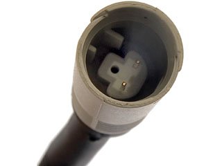Dorman DOR-970-114 Anti-Lock Braking System Wheel Speed Sensor