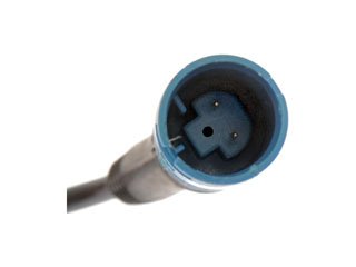 Dorman DOR-970-118 Anti-Lock Braking System Wheel Speed Sensor