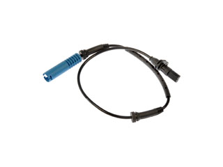 Dorman DOR-970-121 Anti-Lock Braking System Wheel Speed Sensor - Image 2