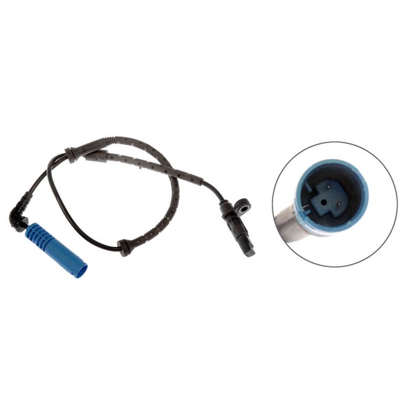 Dorman DOR-970-122 Anti-Lock Braking System Wheel Speed Sensor - Image 2