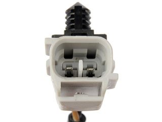 Dorman DOR-970-125 ABS Sensor With Harness