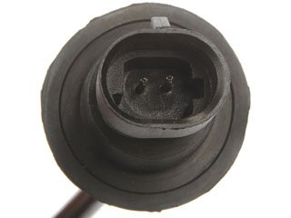 Dorman DOR-970-127 Anti-Lock Braking System Wheel Speed Sensor