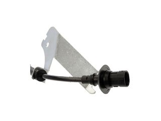 Dorman DOR-970-128 ABS Sensor With Harness