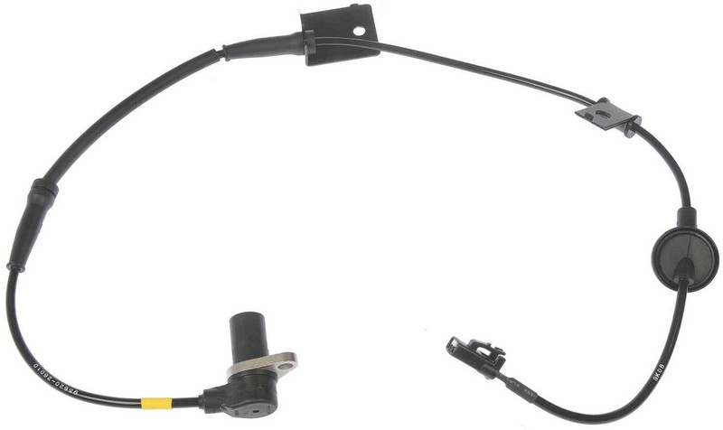 Dorman DOR-970-132 ABS Sensor With Harness