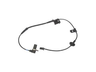 Dorman DOR-970-133 Anti-Lock Braking System Wheel Speed Sensor