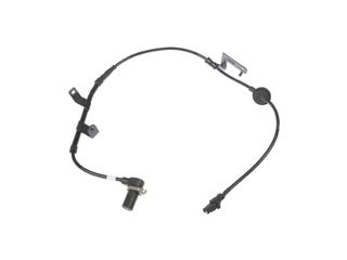 Dorman DOR-970-134 ABS Sensor With Harness