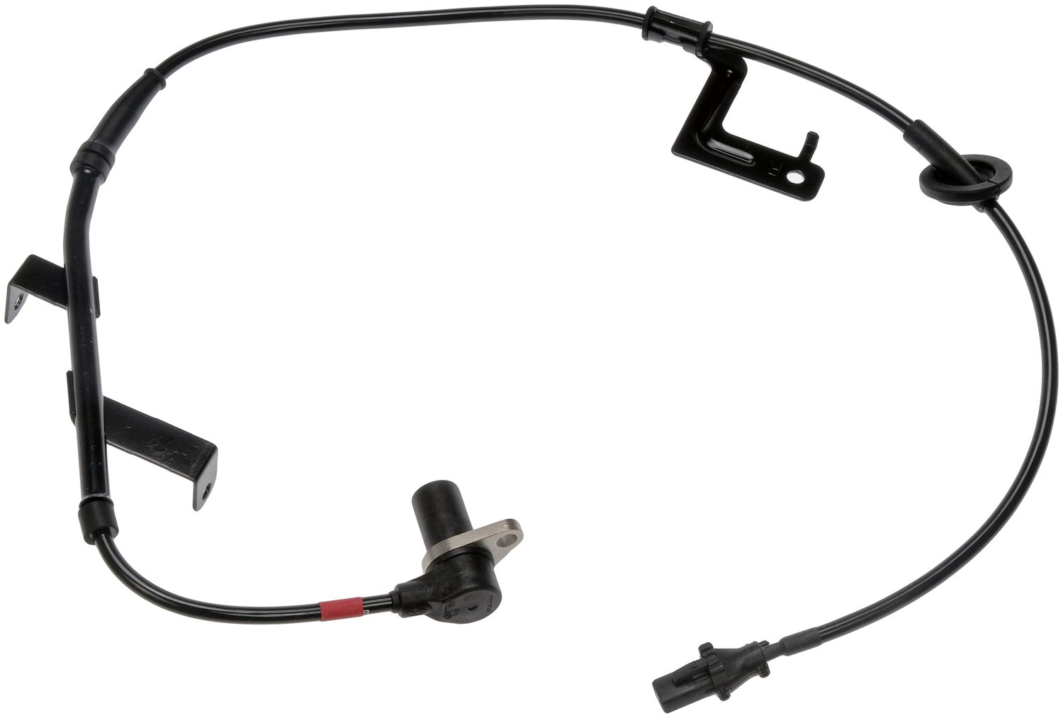 Dorman DOR-970-135 Anti-Lock Braking System Wheel Speed Sensor