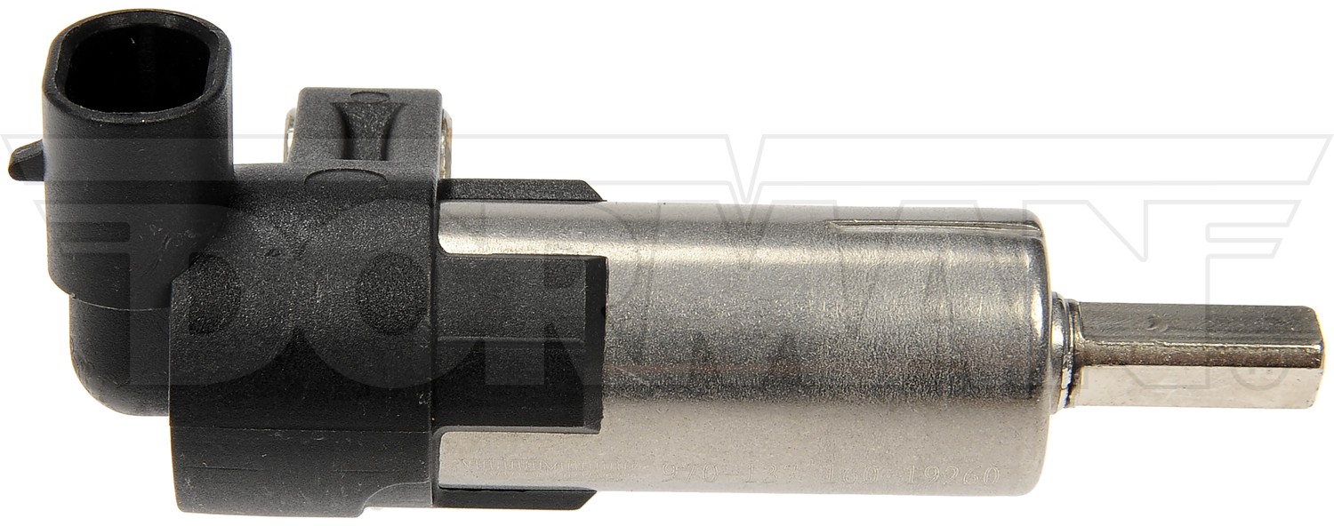 Dorman DOR-970-137 Anti-Lock Braking System Sensor - Image 6