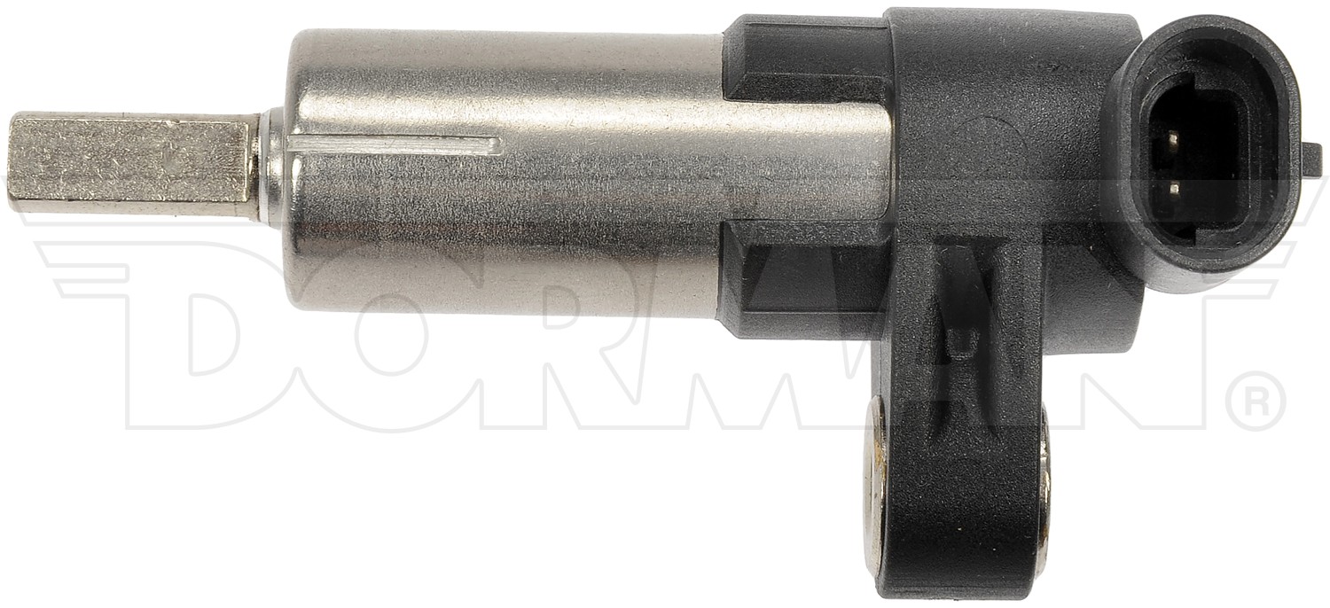 Dorman DOR-970-137 Anti-Lock Braking System Sensor - Image 5