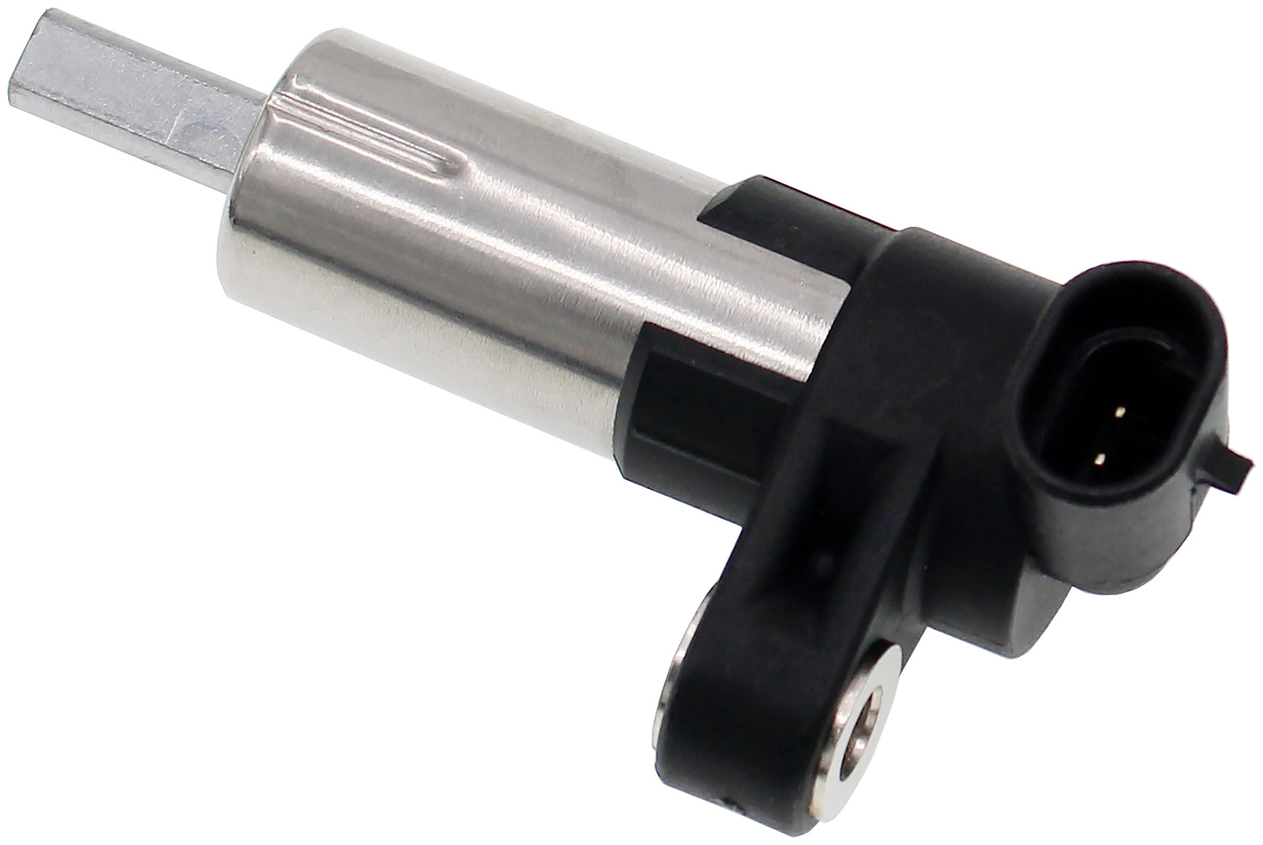 Dorman DOR-970-137 Anti-Lock Braking System Sensor