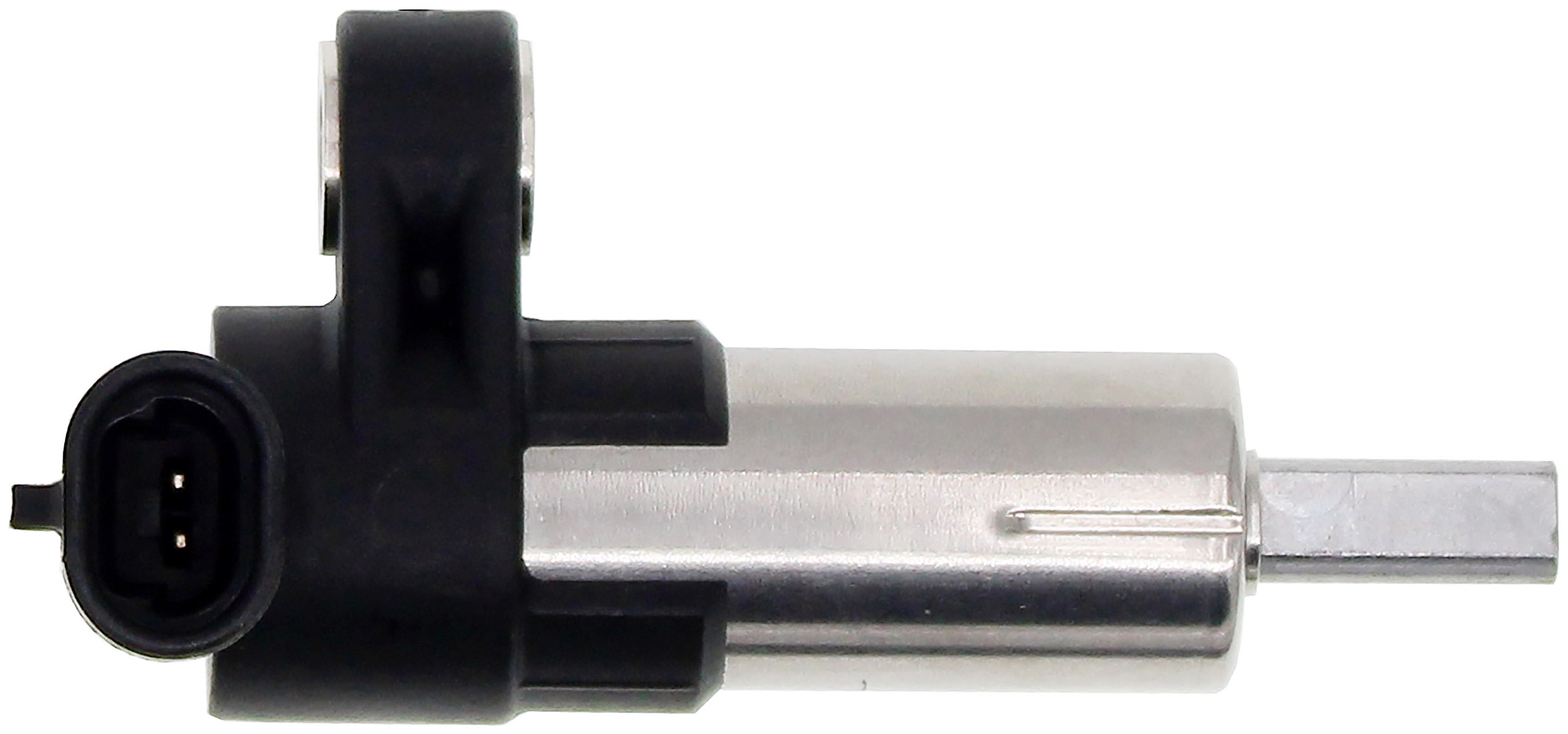Dorman DOR-970-137 Anti-Lock Braking System Sensor - Image 4