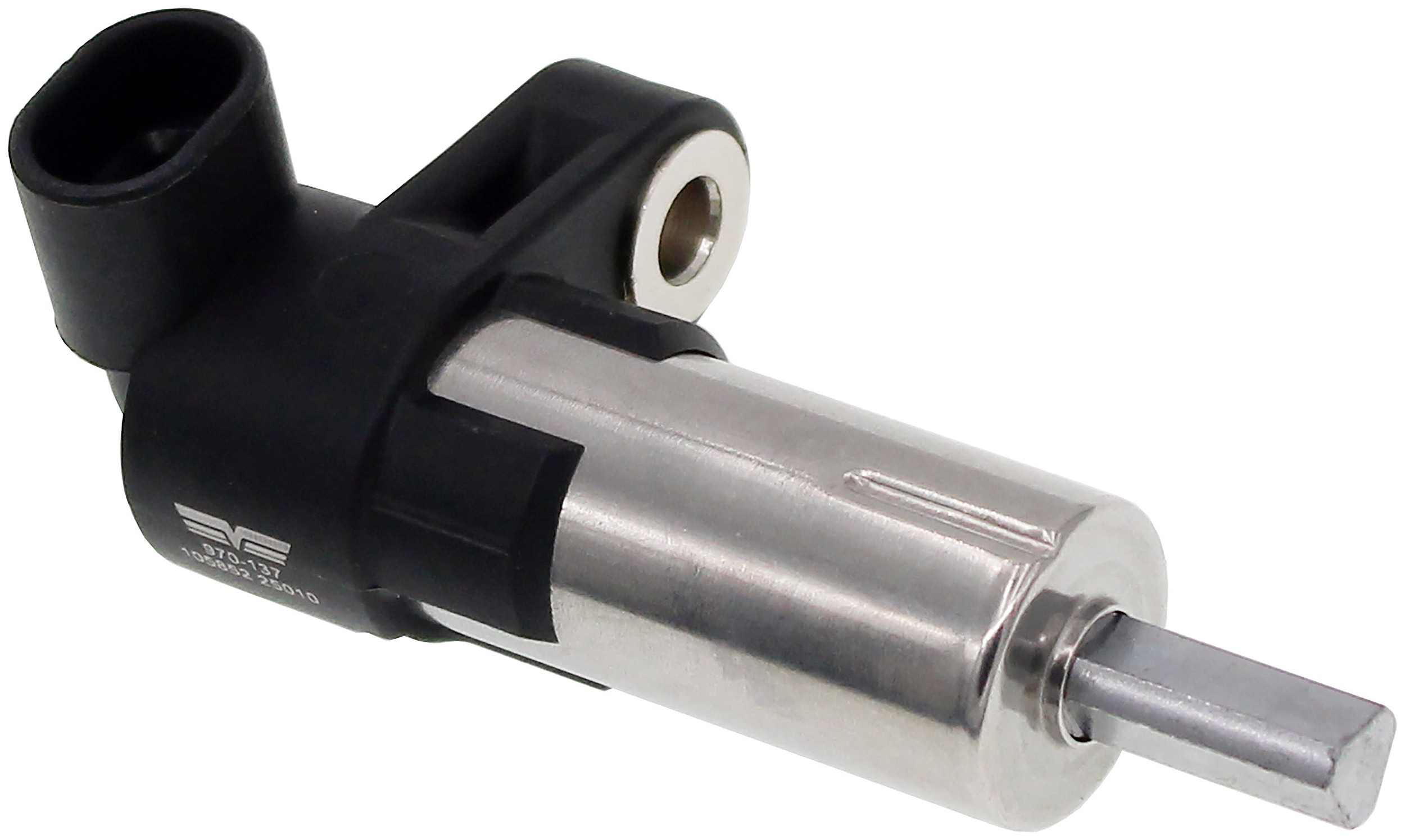Dorman DOR-970-137 Anti-Lock Braking System Sensor - Image 3