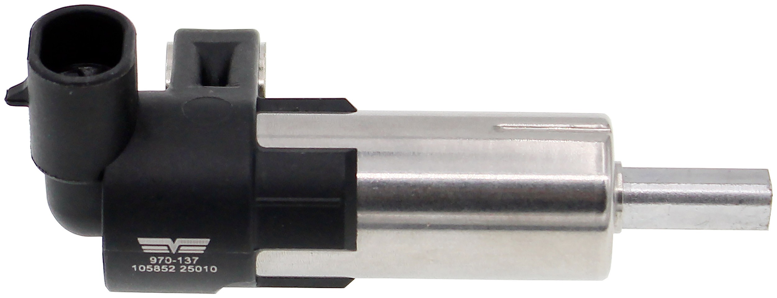 Dorman DOR-970-137 Anti-Lock Braking System Sensor - Image 2