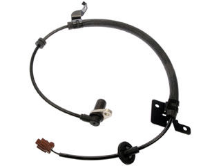 Dorman DOR-970-139 Anti-Lock Braking System Wheel Speed Sensor