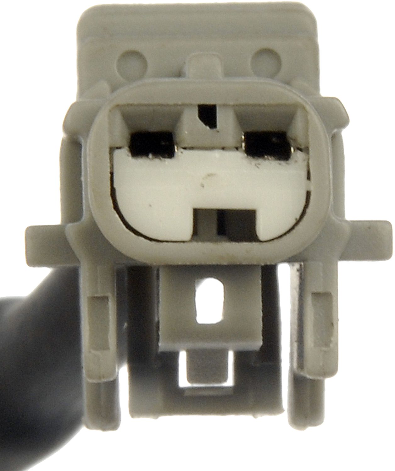 Dorman DOR-970-140 ABS Sensor With Harness - Image 3