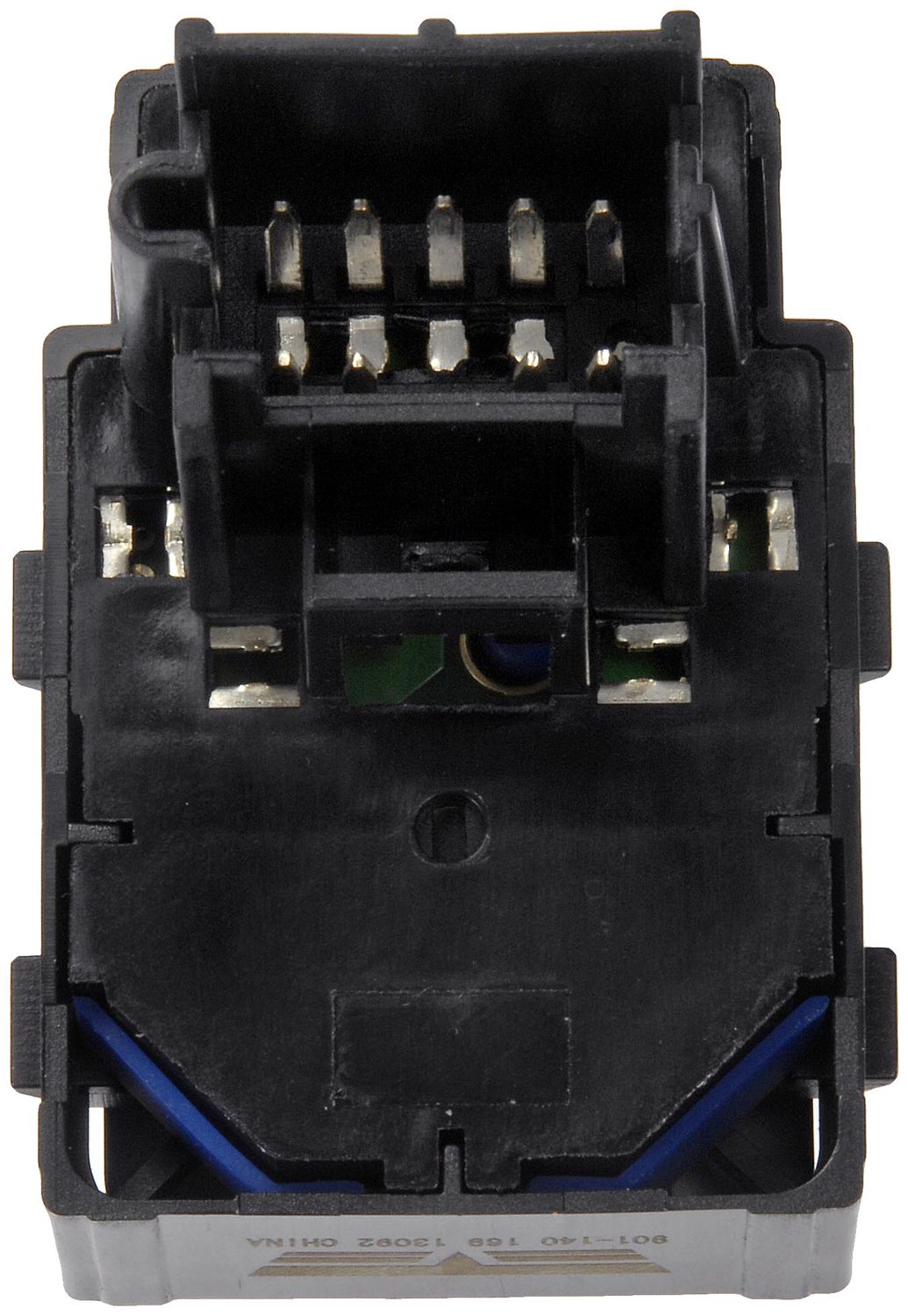 Dorman DOR-970-140 ABS Sensor With Harness - Image 2
