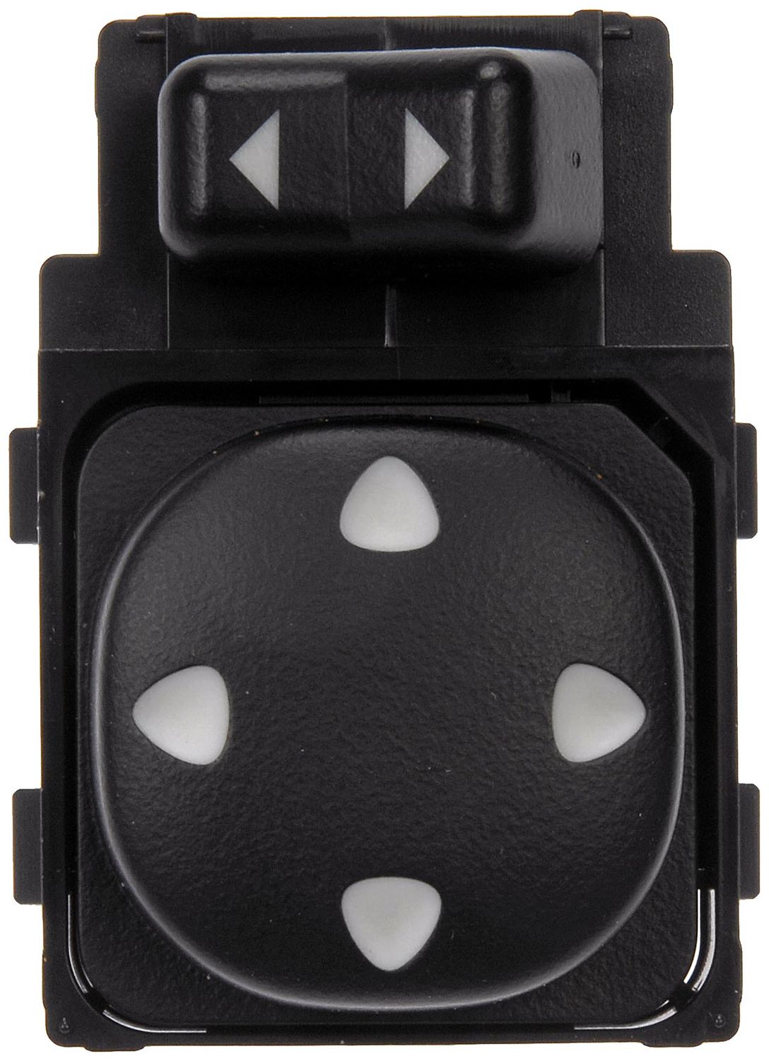 Dorman DOR-970-140 ABS Sensor With Harness