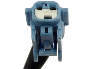 Dorman DOR-970-141 ABS Sensor With Harness