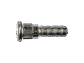 Dorman DOR-970-141 ABS Sensor With Harness - Image 2