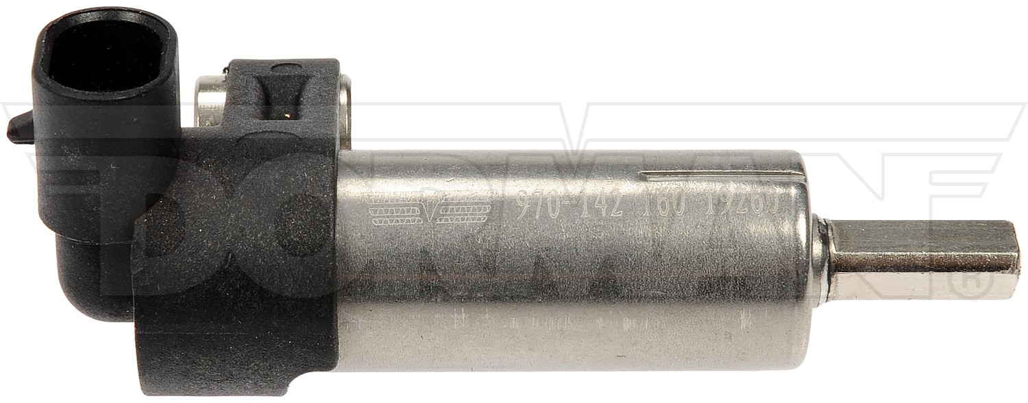 Dorman DOR-970-142 Anti-Lock Braking System Sensor - Image 2