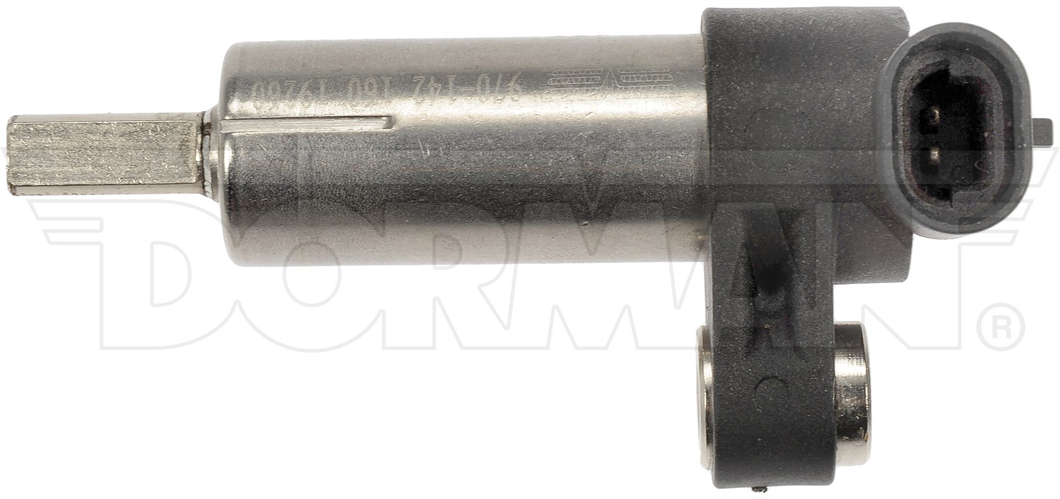 Dorman DOR-970-142 Anti-Lock Braking System Sensor