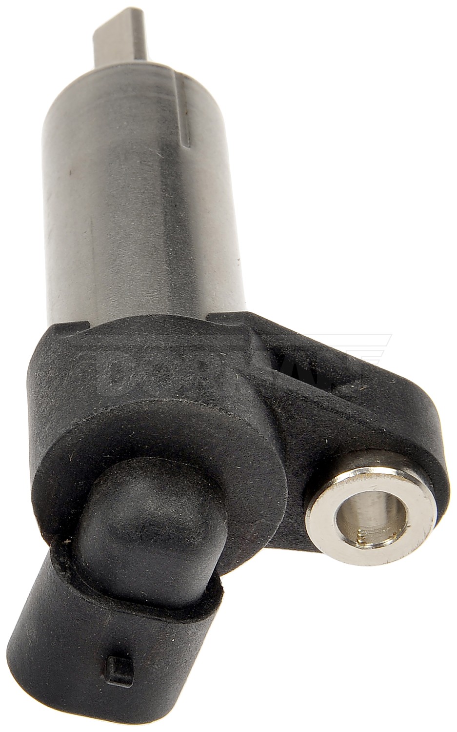 Dorman DOR-970-142 Anti-Lock Braking System Sensor - Image 4