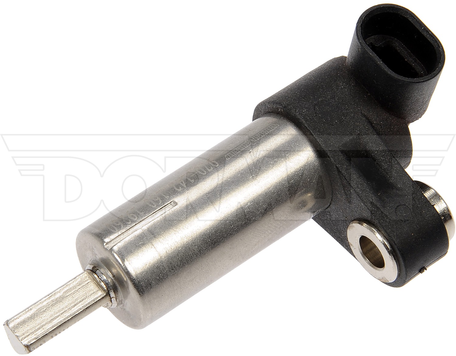 Dorman DOR-970-142 Anti-Lock Braking System Sensor - Image 3