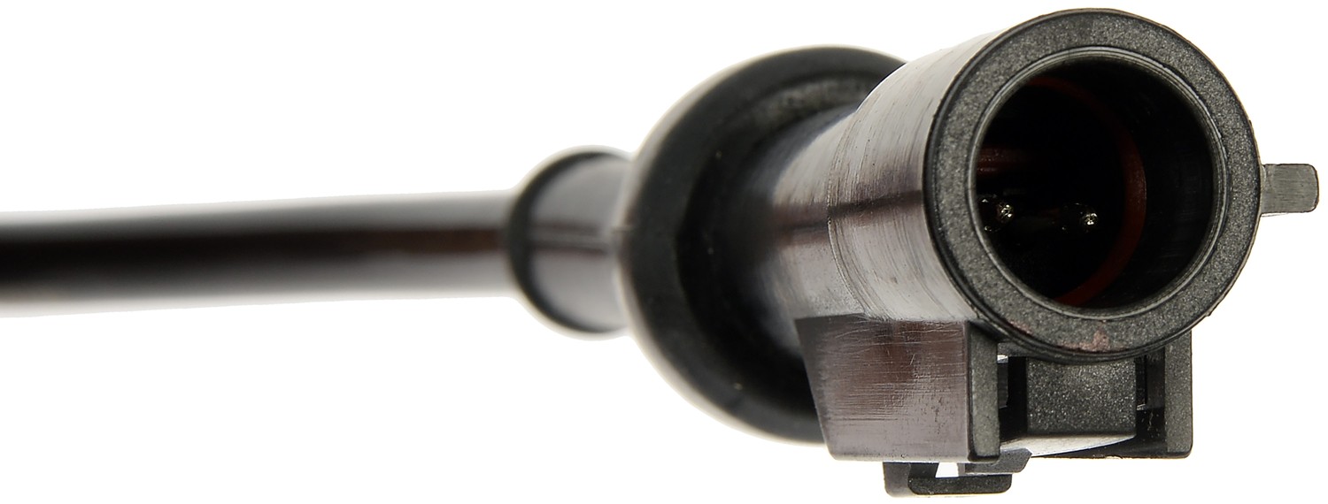 Dorman DOR-970-148 Anti-Lock Braking System Sensor