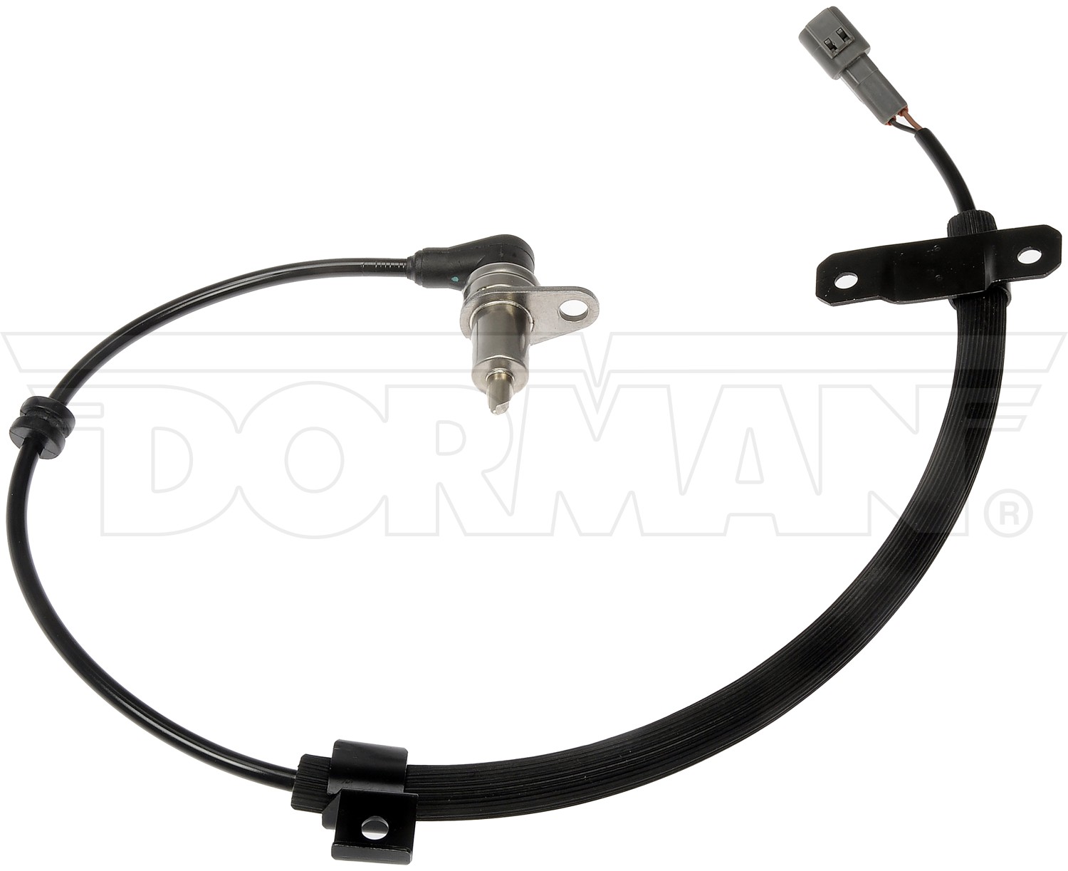Dorman DOR-970-163 Anti-Lock Braking System Sensor