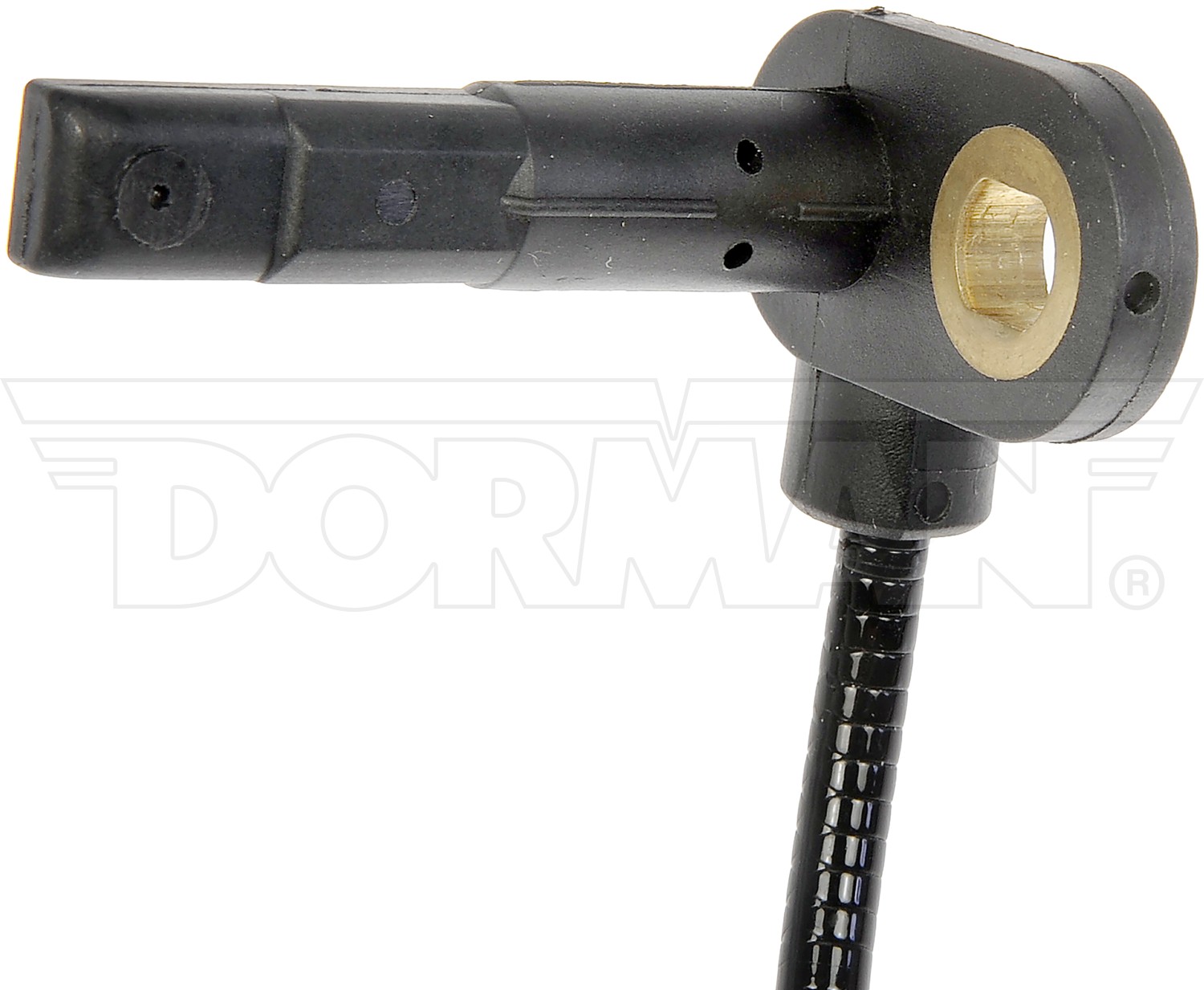 Dorman DOR-970-167 Anti-Lock Braking System Sensor - Image 3