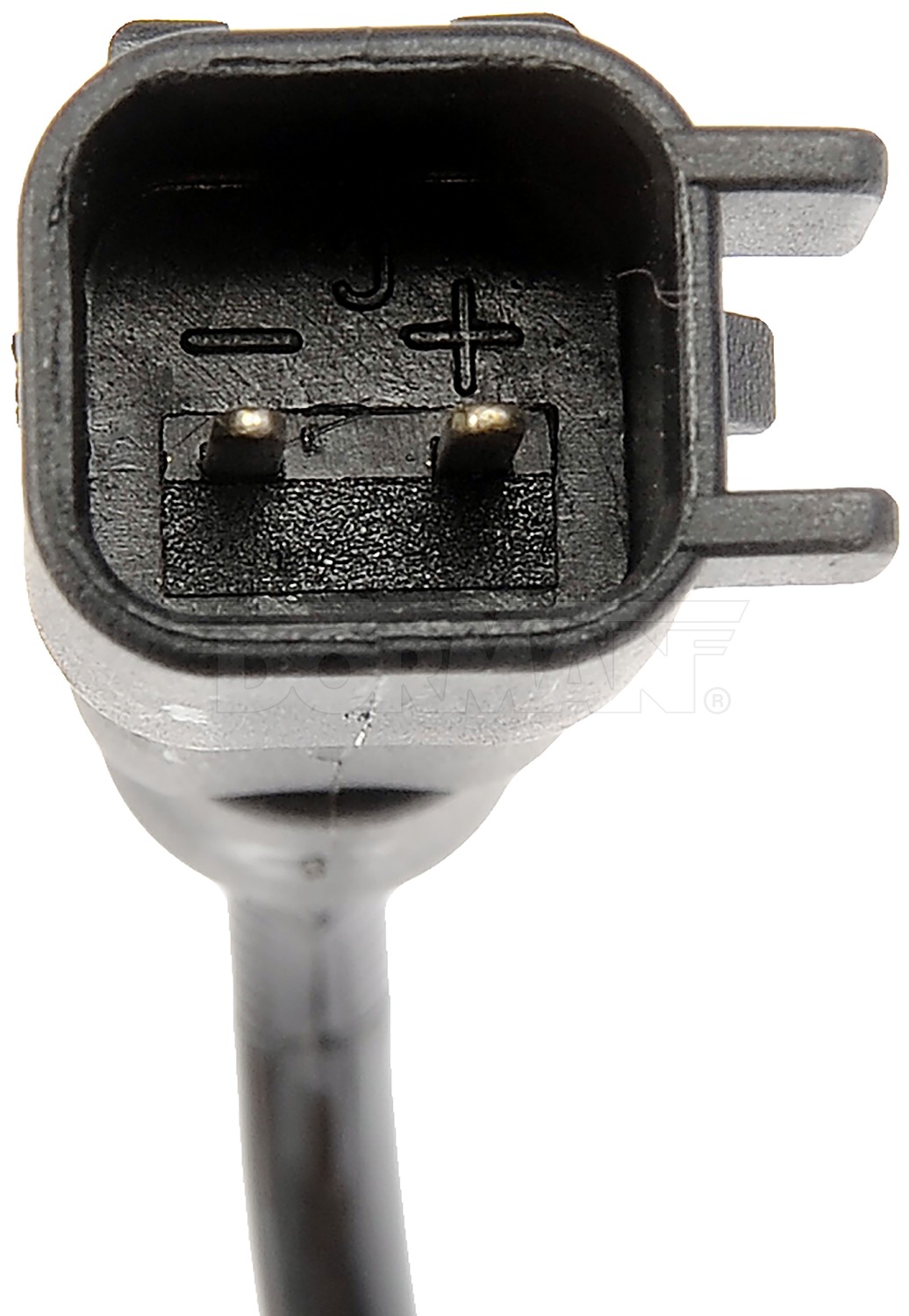 Dorman DOR-970-167 Anti-Lock Braking System Sensor - Image 2