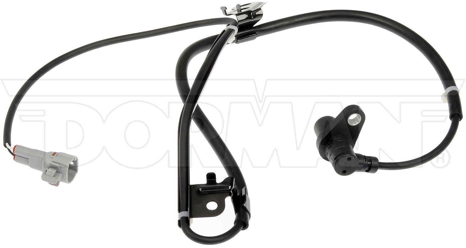 Dorman DOR-970-169 Anti-Lock Braking System Wheel Speed Sensor - Image 2