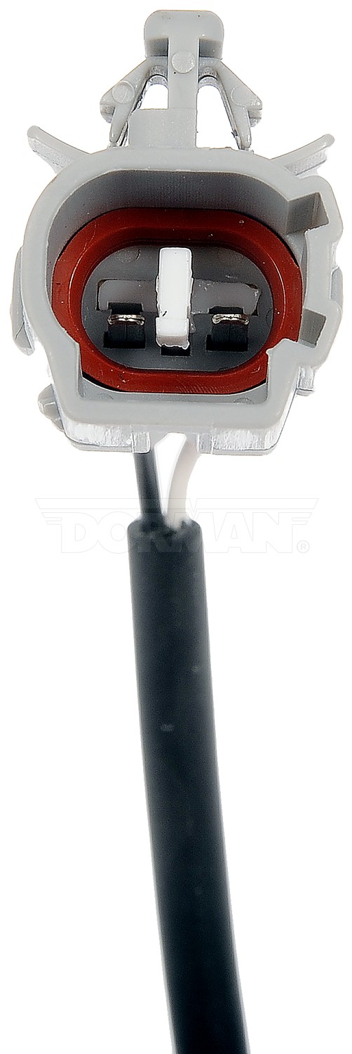 Dorman DOR-970-169 Anti-Lock Braking System Wheel Speed Sensor