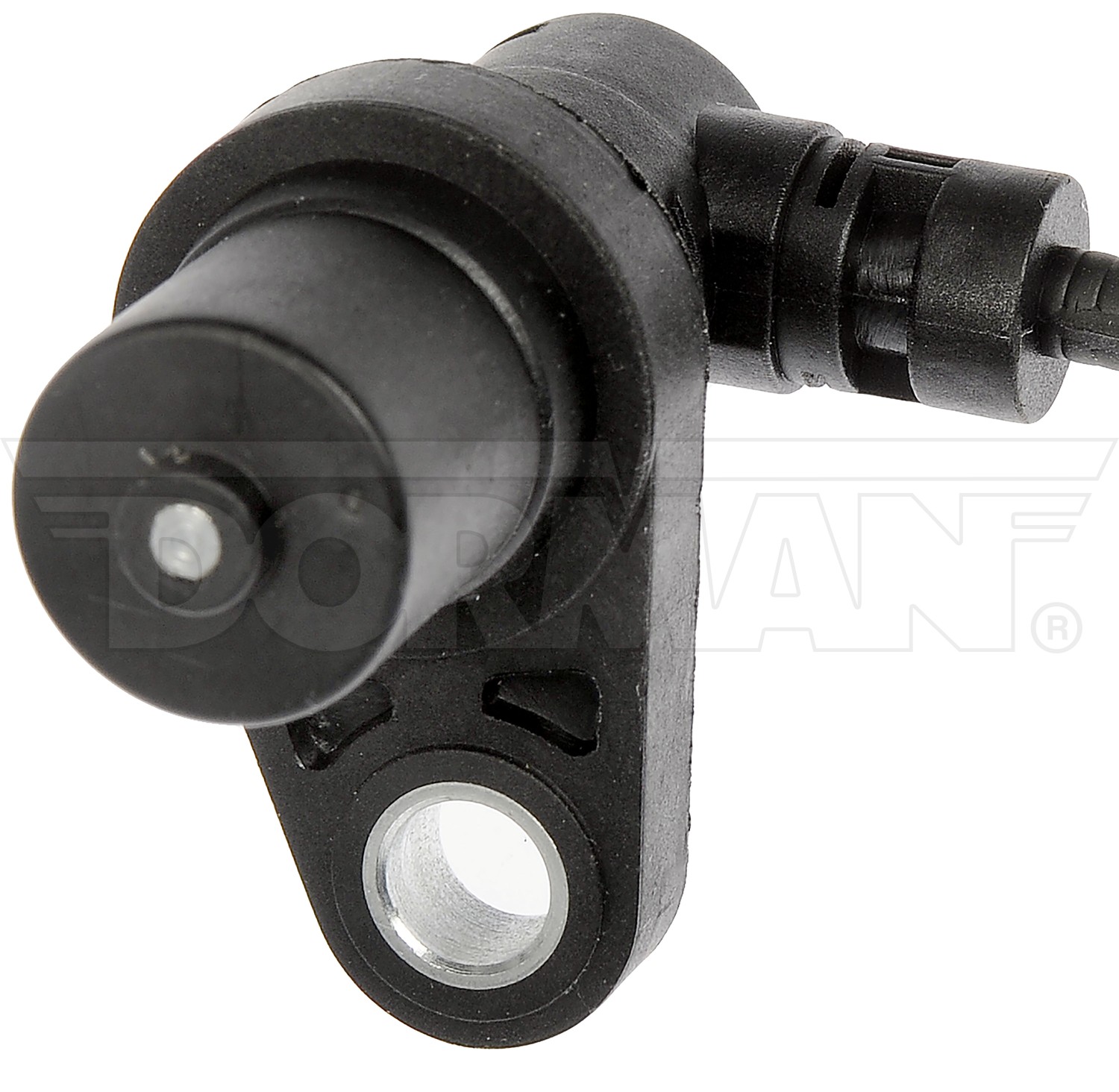 Dorman DOR-970-169 Anti-Lock Braking System Wheel Speed Sensor - Image 4