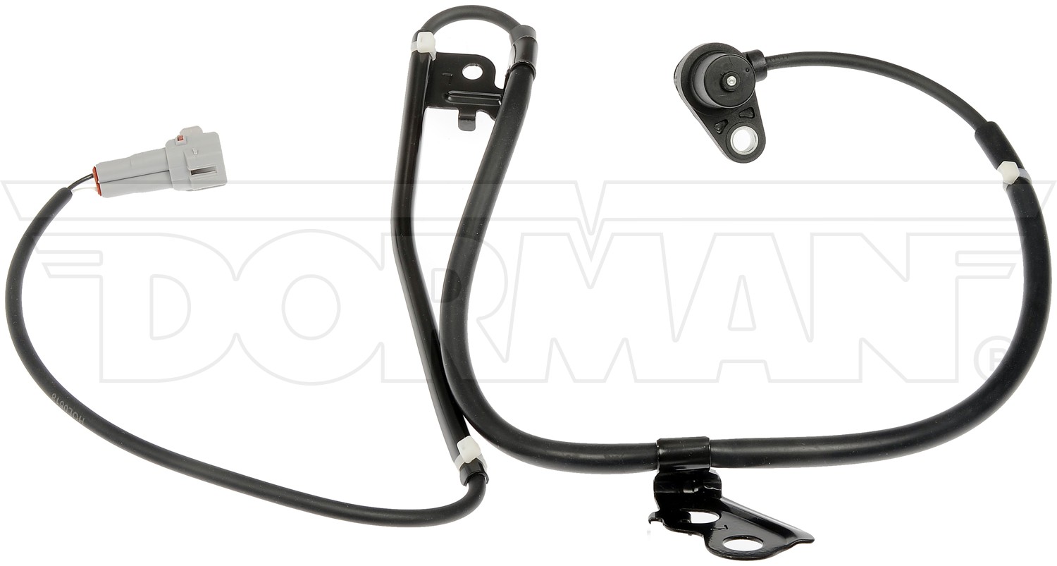 Dorman DOR-970-169 Anti-Lock Braking System Wheel Speed Sensor - Image 3